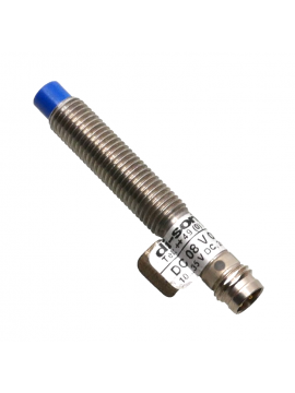 dc 08 v 02 psk-tsl-usd-di-soric