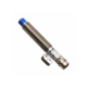 dc 08 v 02 psk-tsl-usd-di-soric