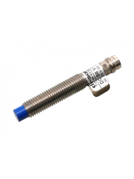 dc 08 v 02 psk-tsl-usd-di-soric