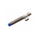 dc 08 v 02 psk-tsl-usd-di-soric