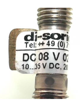 dc 08 v 02 psk-tsl-usd-di-soric