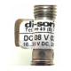 dc 08 v 02 psk-tsl-usd-di-soric