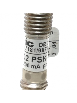 dc 08 v 02 psk-tsl-usd-di-soric