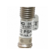 dc 08 v 02 psk-tsl-usd-di-soric