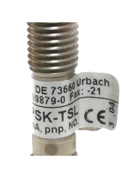 dc 08 v 02 psk-tsl-usd-di-soric