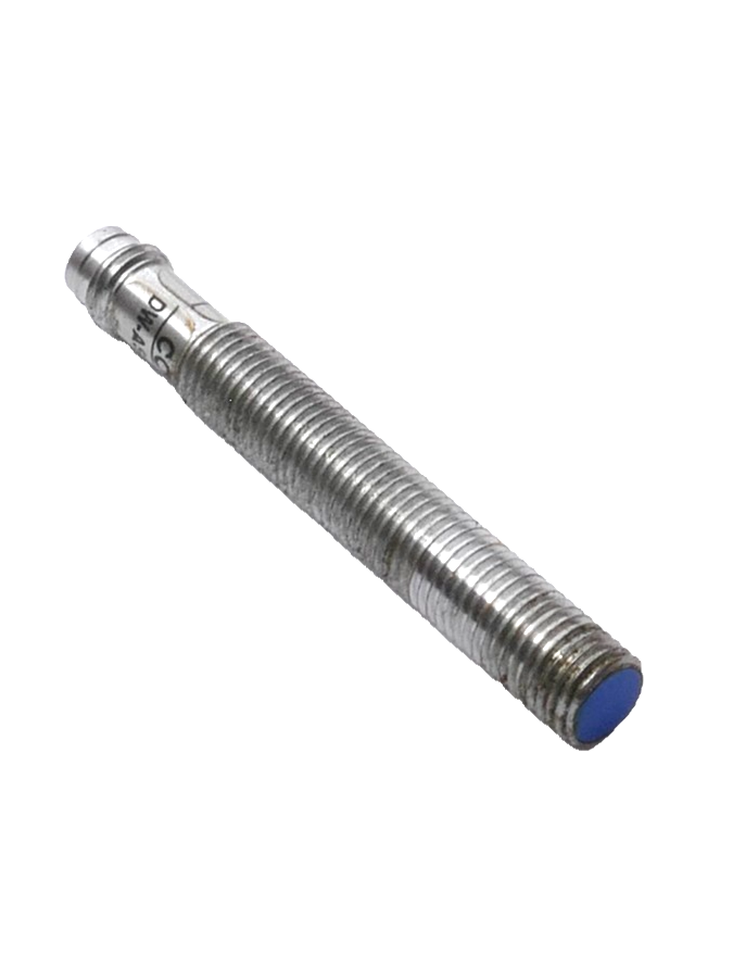 dw-as-503-m8-001-usd-contrinex