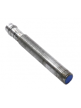 dw-as-503-m8-001-usd-contrinex