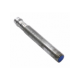 dw-as-503-m8-001-usd-contrinex