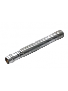 dw-as-503-m8-001-usd-contrinex