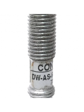dw-as-503-m8-001-usd-contrinex
