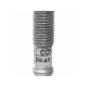 dw-as-503-m8-001-usd-contrinex