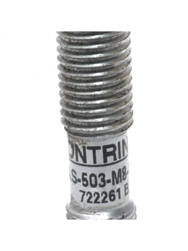 dw-as-503-m8-001-usd-contrinex