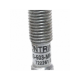 dw-as-503-m8-001-usd-contrinex