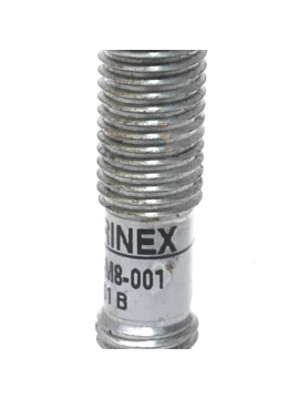dw-as-503-m8-001-usd-contrinex