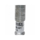 dw-as-503-m8-001-usd-contrinex