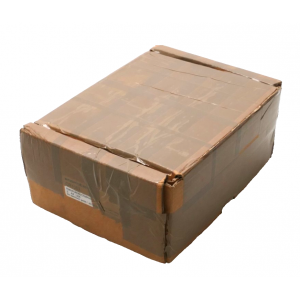CR1052 IFM ELECTRONIC