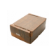 cr1052-ifm electronic