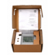cr1052-ifm electronic