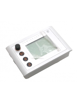 cr1052-ifm electronic