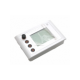 cr1052-ifm electronic