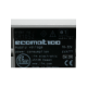 cr1052-ifm electronic