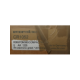 cr1052-ifm electronic