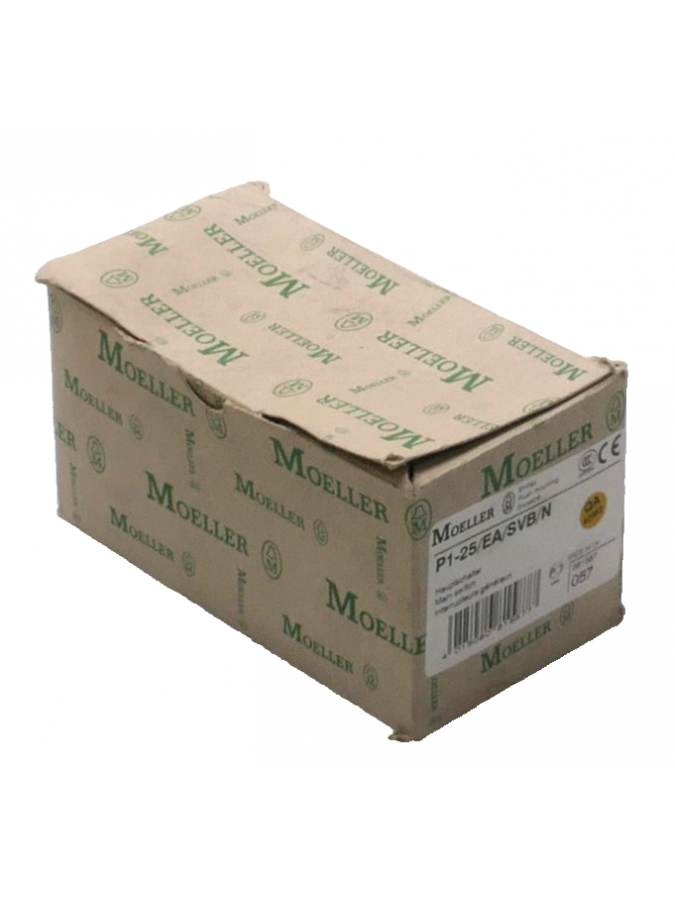 081587-moeller
