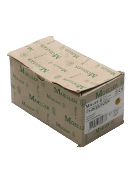 081587-moeller