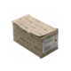 081587-moeller