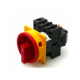 081587-moeller