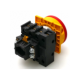 081587-moeller