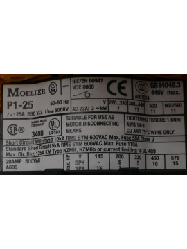 081587-moeller