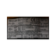 081587-moeller