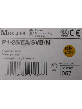 081587-moeller