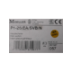 081587-moeller
