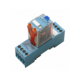 s7-m-usd-sonstige