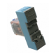 s7-m-usd-sonstige