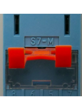 s7-m-usd-sonstige