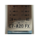s7-m-usd-sonstige