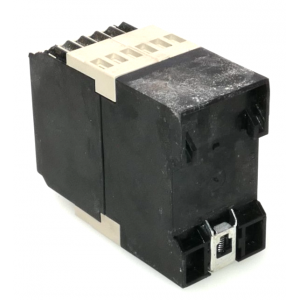 2.450.091.00-usd-schiele industriewerke