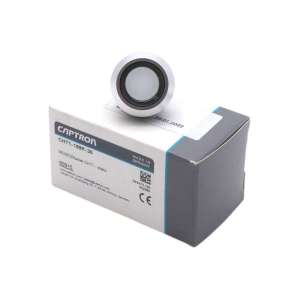 CHT1-159P-30 CAPTRON