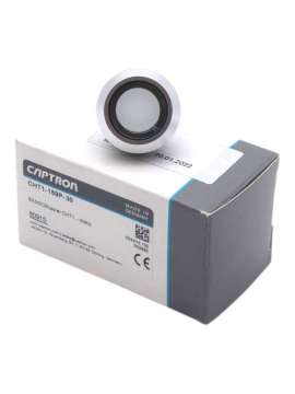 cht1-159p-30-captron
