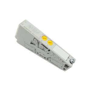 R422102426 AVENTICS
