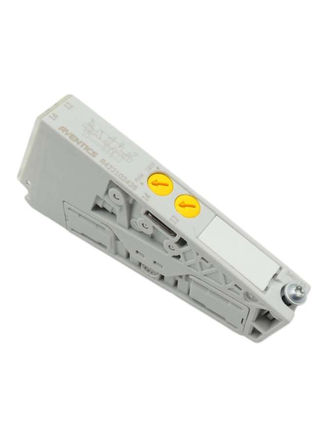 r422102426-aventics