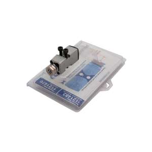 Mini Blue II NORDSON