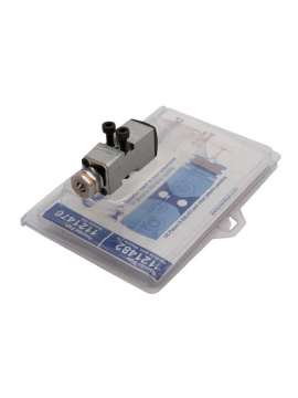 mini blue ii-nordson