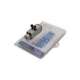 mini blue ii-nordson