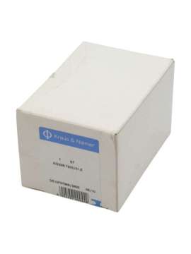 kg32b.t203/01.e-kraus & naimer