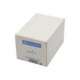 kg32b.t203/01.e-kraus & naimer