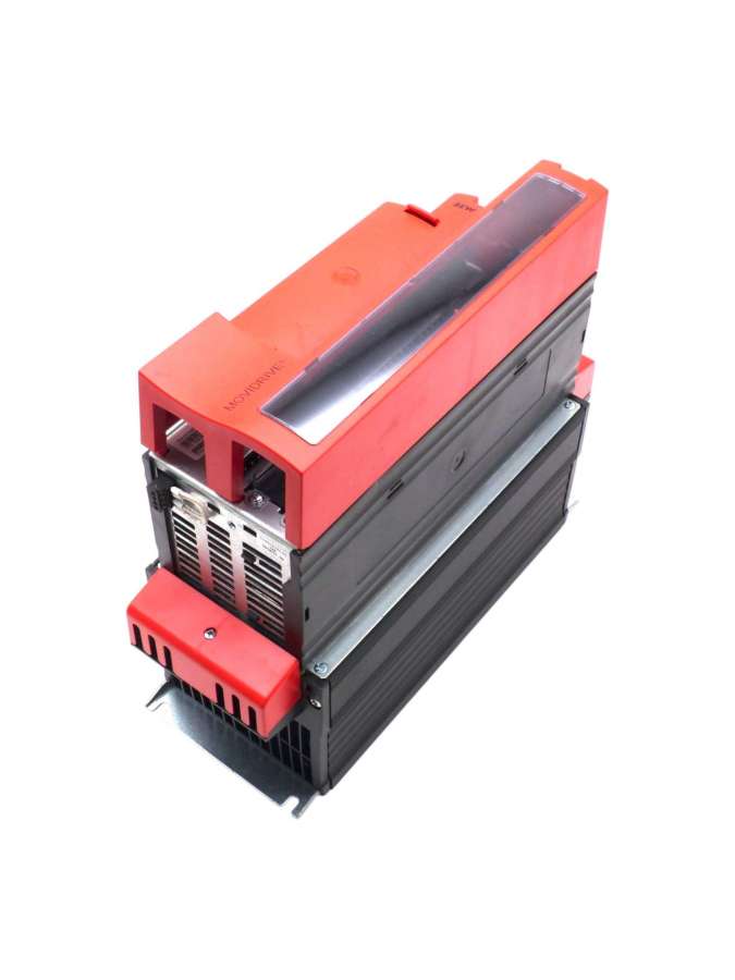 mdx61b0110-5a3-4-00-sew